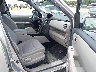5FNYF3H44DB****** Used and Repairable 2013 Honda Pilot in Florida State