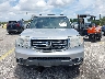 5FNYF3H44DB****** Salvage and Repairable 2013 Honda Pilot in Florida State