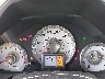 5FNYF3H44DB****** Salvage 2013 Honda Pilot in Miami North