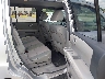 5FNYF3H44DB****** Wrecked 2013 Honda Pilot in Miami North