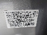 5FNYF3H44DB****** Used 2013 Honda Pilot in Miami North