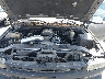 2GCEC19V2X1****** Reparables 1999 Chevrolet Silverado 1500 en Las Vegas