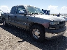 2GCEC19V2X1****** Salvamento y Destrozados 1999 Chevrolet Silverado 1500 en Las Vegas