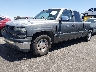 2GCEC19V2X1****** Usados y Reparables 1999 Chevrolet Silverado 1500 en Las Vegas