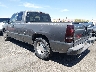 2GCEC19V2X1****** Salvamento y Reparables 1999 Chevrolet Silverado 1500 en Las Vegas