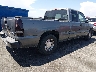 2GCEC19V2X1****** Salvamento y Destrozados 1999 Chevrolet Silverado 1500 en Estado de Nevada