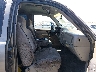 2GCEC19V2X1****** Usados y Reparables 1999 Chevrolet Silverado 1500 en Estado de Nevada