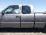 2GCEC19V2X1****** Salvamento y Reparables 1999 Chevrolet Silverado 1500 en Estado de Nevada