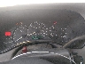 2GCEC19V2X1****** Salvamento 1999 Chevrolet Silverado 1500 en Las Vegas