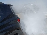 ZACCJABH9FP****** Wrecked 2015 Jeep Renegade in California State