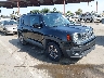 ZACCJABH9FP****** Salvage and Wrecked 2015 Jeep Renegade in Fresno