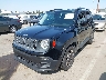 ZACCJABH9FP****** Used and Repairable 2015 Jeep Renegade in Fresno