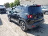 ZACCJABH9FP****** Salvage and Repairable 2015 Jeep Renegade in Fresno