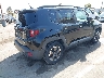 ZACCJABH9FP****** Salvage and Wrecked 2015 Jeep Renegade in California State