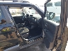 ZACCJABH9FP****** Used and Repairable 2015 Jeep Renegade in California State