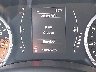 ZACCJABH9FP****** Salvage 2015 Jeep Renegade in Fresno