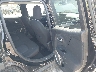 ZACCJABH9FP****** Wrecked 2015 Jeep Renegade in Fresno
