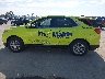 2GNAXSEV8J6****** Reparables 2018 Chevrolet Equinox en Estado de California
