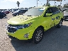 2GNAXSEV8J6****** Usados y Reparables 2018 Chevrolet Equinox en North Hollywood