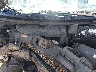 KMHDH4AE6EU****** Repairable 2014 Hyundai Elantra in Richmond