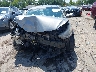 KMHDH4AE6EU****** Wrecked 2014 Hyundai Elantra in Virginia State