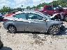KMHDH4AE6EU****** Used 2014 Hyundai Elantra in Virginia State