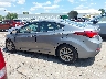 KMHDH4AE6EU****** Repairable 2014 Hyundai Elantra in Virginia State