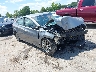 KMHDH4AE6EU****** Salvage and Wrecked 2014 Hyundai Elantra in Richmond