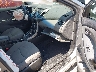 KMHDH4AE6EU****** Used and Repairable 2014 Hyundai Elantra in Virginia State