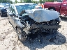 KMHDH4AE6EU****** Salvage and Repairable 2014 Hyundai Elantra in Virginia State