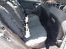 KMHDH4AE6EU****** Wrecked 2014 Hyundai Elantra in Richmond