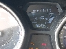KMHDH4AE6EU****** Salvage 2014 Hyundai Elantra