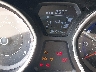 KMHDH4AE6EU****** Salvage 2014 Hyundai Elantra in Richmond