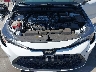 JTDEPMAE0N3****** Reparables 2022 Toyota Corolla en Fremont