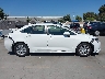 JTDEPMAE0N3****** Usados 2022 Toyota Corolla en Estado de California