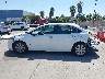 JTDEPMAE0N3****** Reparables 2022 Toyota Corolla en Estado de California