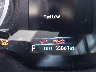 JTDEPMAE0N3****** Salvamento 2022 Toyota Corolla