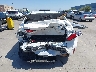 JTDEPMAE0N3****** Destrozados 2022 Toyota Corolla