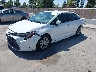 JTDEPMAE0N3****** Usados y Reparables 2022 Toyota Corolla en Fremont