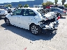JTDEPMAE0N3****** Salvamento y Reparables 2022 Toyota Corolla en Fremont