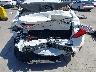 JTDEPMAE0N3****** Salvamento y Reparables 2022 Toyota Corolla en Estado de California