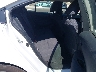 JTDEPMAE0N3****** Destrozados 2022 Toyota Corolla en Fremont