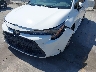 JTDEPMAE0N3****** Usados 2022 Toyota Corolla