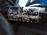 MLHPC5652J5****** Reparables 2018 Honda Rebel 500 en Rec Rides Online Exclusive