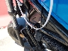 MLHPC5652J5****** Salvamento 2018 Honda Rebel 500 en Estado de California