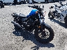 MLHPC5652J5****** Salvamento y Destrozados 2018 Honda Rebel 500 en Rec Rides Online Exclusive
