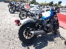 MLHPC5652J5****** Usados 2018 Honda Rebel 500 en Estado de California