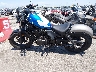 MLHPC5652J5****** Reparables 2018 Honda Rebel 500 en Estado de California