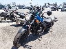 MLHPC5652J5****** Usados y Reparables 2018 Honda Rebel 500 en Rec Rides Online Exclusive