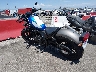 MLHPC5652J5****** Salvamento y Reparables 2018 Honda Rebel 500 en Rec Rides Online Exclusive